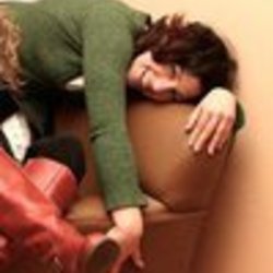 Re sized fb1107078927 1382742234 ava