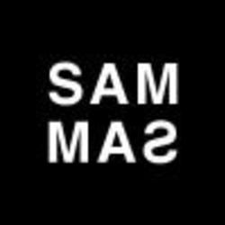 Re sized fb1109790080 1368483504 ava