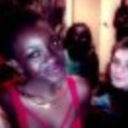 Re sized fb1111110755 1362636623 ava