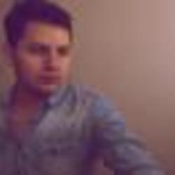 Re sized fb1112977976 1358610347 ava