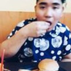 Re sized fb1113255436 1398610171 ava