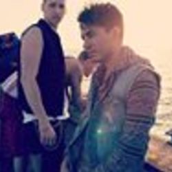 Re sized fb1113806243 1379286109 ava