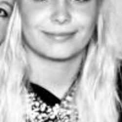 Re sized fb1115117245 1368011529 ava