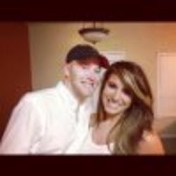 Re sized fb1115880457 1358284776 ava