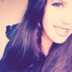 Re sized fb1115966431 1357684460 ava