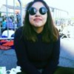 Re sized fb1117364437 1365983007 ava