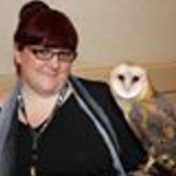 Re sized fb1117399241 1385604092 ava