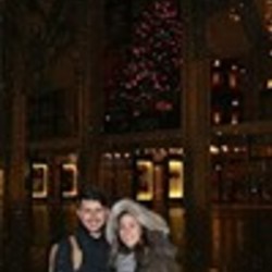 Re sized fb1117680961 1387382470 ava