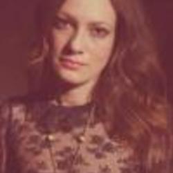 Re sized fb1117954621 1363205941 ava