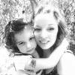 Re sized fb1119527386 1390893414 ava