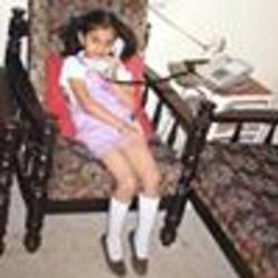 Re sized fb1119657179 1376493416 ava