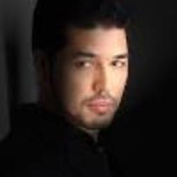 Re sized fb1120740392 1374241594 ava