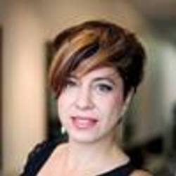 Re sized fb1121093786 1385660276 ava