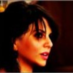 Re sized fb1121109646 1363600501 ava