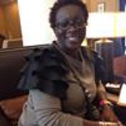 Re sized fb1121208842 1383160352 ava