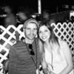 Re sized fb1121880038 1371143554 ava