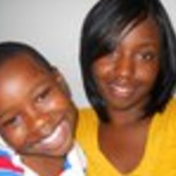 Re sized fb1123477860 1387499489 ava