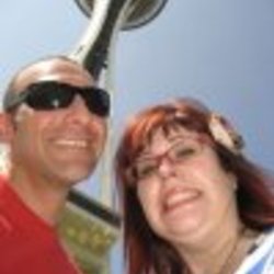 Re sized fb1123984247 1378308880 ava