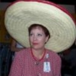 Re sized fb1124977804 1357392187 ava