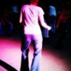 Re sized fb1126088575 1359704701 ava