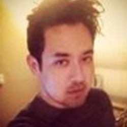 Re sized fb1126095199 1395071870 ava