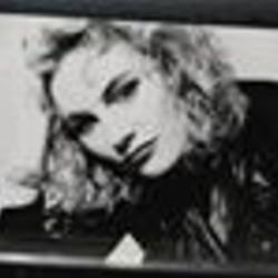 Re sized fb1126144061 1395448453 ava