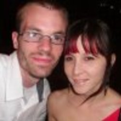 Re sized fb1126755767 1367019939 ava