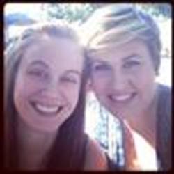 Re sized fb1127090071 1384807995 ava