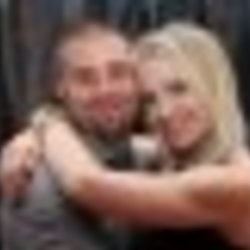 Re sized fb1130085448 1391915703 ava