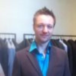 Re sized fb1130527295 1360984986 ava