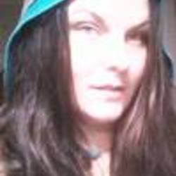 Re sized fb1130735948 1375804946 ava