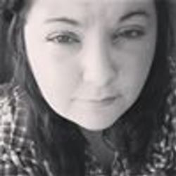 Re sized fb1131383390 1384214988 ava