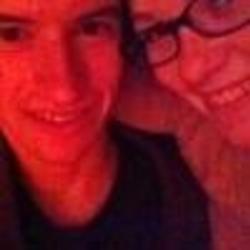 Re sized fb1131442870 1362626516 ava