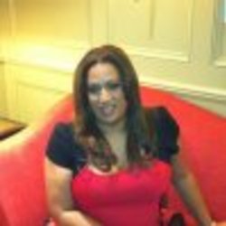 Re sized fb1132523044 1377759059 ava