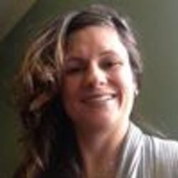 Re sized fb1132985754 1392398812 ava