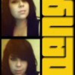 Re sized fb1133079398 1368034135 ava