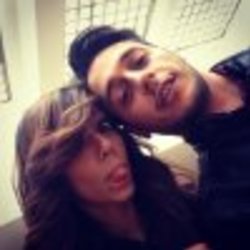 Re sized fb1133318159 1374529494 ava