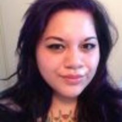 Re sized fb1133330860 1367633908 ava