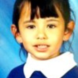 Re sized fb1133353955 1367729269 ava