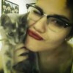 Re sized fb1133672992 1366940791 ava