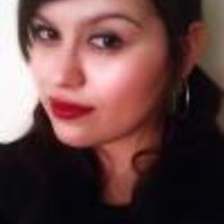 Re sized fb1134922323 1362884370 ava