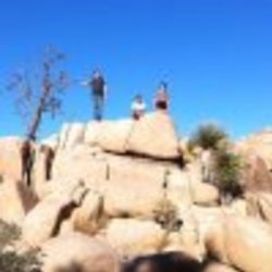 Re sized fb1135517478 1379090968 ava