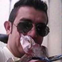 Re sized fb1135864937 1395605780 ava