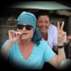 Re sized fb1136856795 1386893442 ava