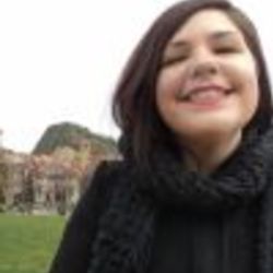 Re sized fb113700182 1370094846 ava