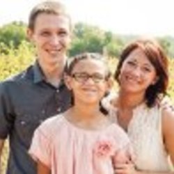 Re sized fb1139833042 1371573512 ava