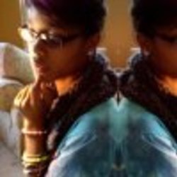 Re sized fb1140082606 1359050745 ava