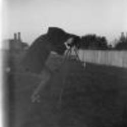 Re sized fb1140816478 1357697865 ava