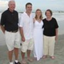 Re sized fb1143908322 1373558004 ava