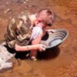 Re sized fb1144494150 1375742175 ava